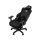Anda Seat Kaiser 3E XL fabric Black - 1473957 - zdjęcie 6